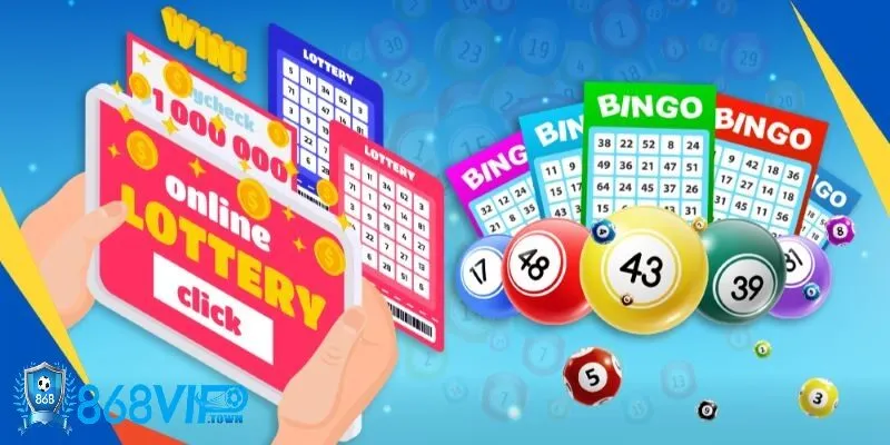 868vip - Nền tảng hỗ trợ đắc lực cho đánh lô đề chiến thuật