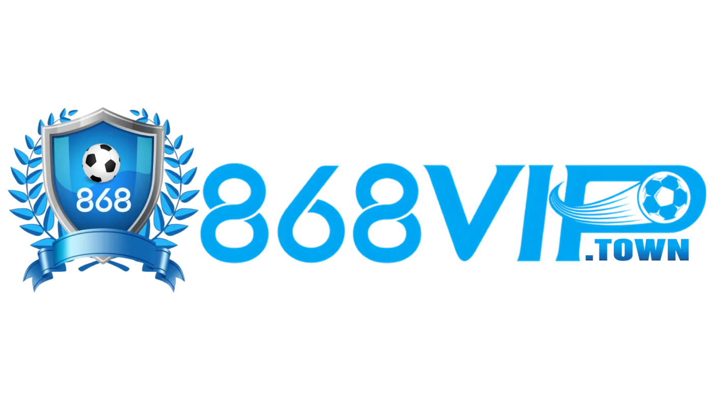 868vip