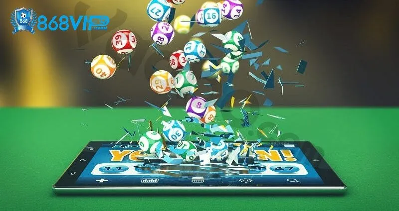 Bật mí bí quyết bao lô thắng lớn tại 868vip