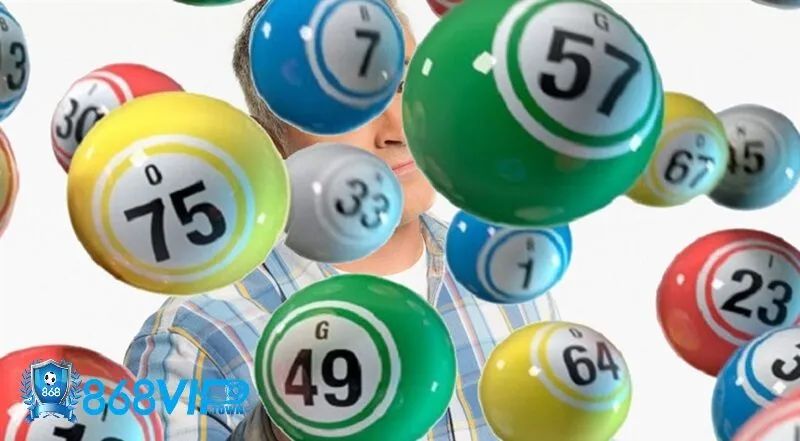 Bí kíp chơi xổ số 868vip hiệu quả từ chuyên gia