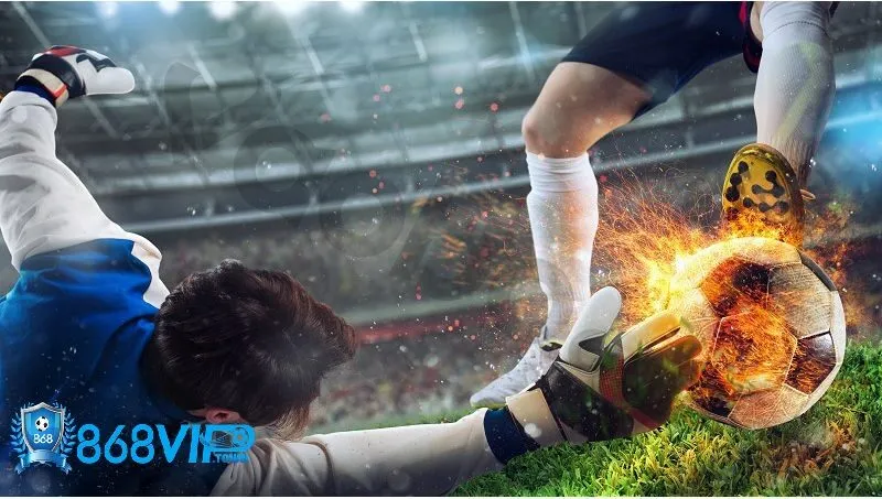 Bí quyết đặt cược tài xỉu 4/3 hiệu quả tại 868vip