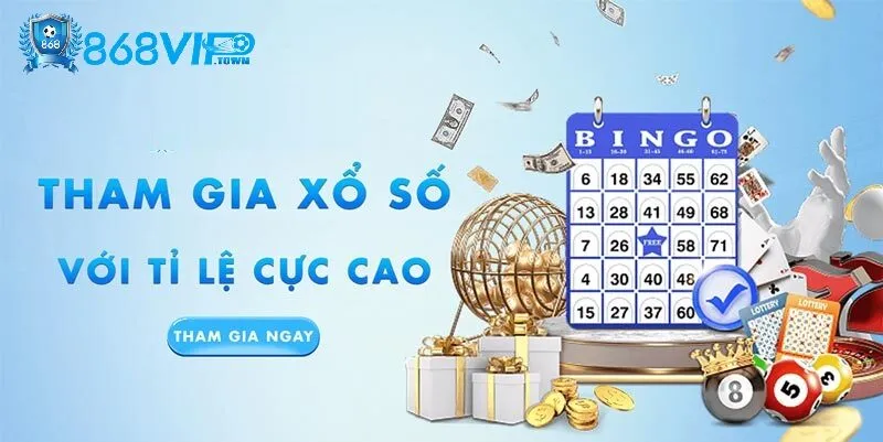 Cách xử lý khi quên mật khẩu đăng nhập 868vip