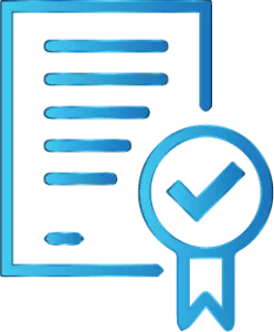 Thương hiệu 868vip uy tín