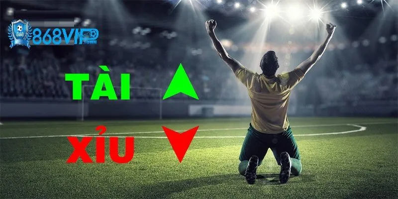 Hiểu biết về tài xỉu 4/3