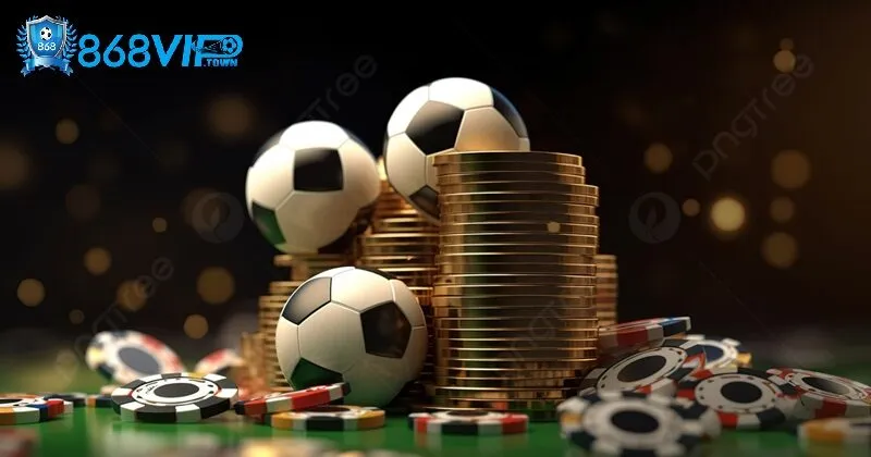 Thỏa sức cá cược mượt mà trên các nền tảng