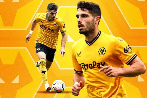 Ngôi sao mới nổi của CLB Chelsea