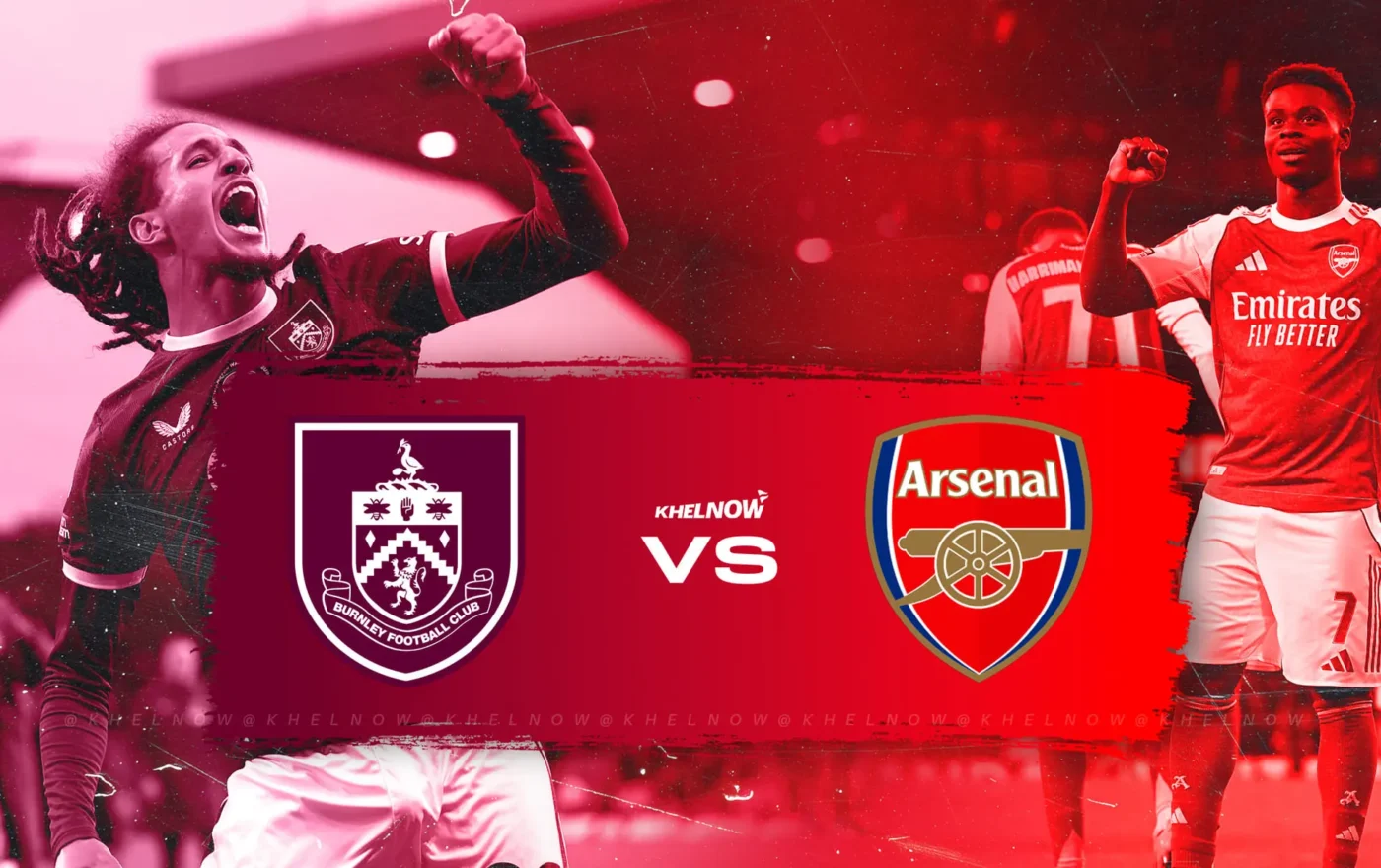 burnley-vs-arsenal