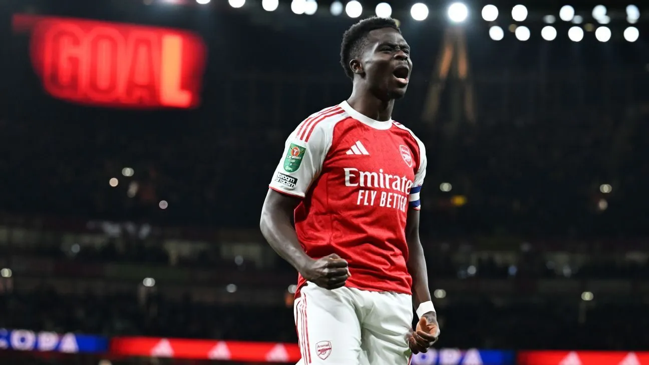 Soi kèo Burnley vs Arsenal: Vòng 10 Bay Cao - id